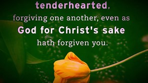 Cooks Chapel Baptist Church on Reels