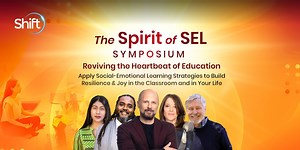 1.3K views · 25 reactions | Empower your students for success by...