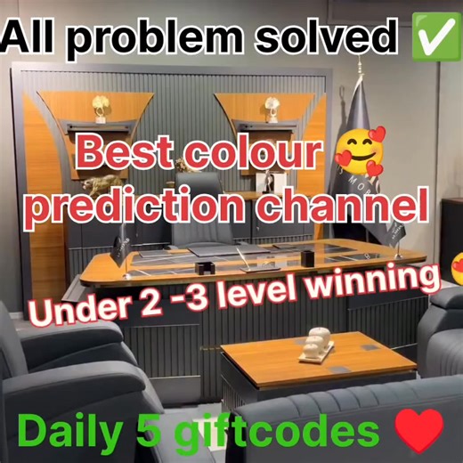 GrowthPao – Apni Skills Ko Next Level Le Jaao! Kya college ki padhai se kaafi nahi ho raha? Job market ka pressure mehsoos ho raha hai? Toh ab waqt hai apne aap ko skill-ready banane ka — GrowthPao ke saath! 🔴 LIVE Classes | Real-World Skills | Career-Focused Learning 💡 Kya Milega GrowthPao Pe? ✅ Live Interactive Classes – Boring recorded videos nahi. Real mentors ke saath real-time seekho. ✅ Skill-Based Courses – Digital Marketing, Python, Communication Skills, Excel & more. ✅ Career Guidance
