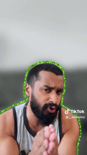 Understanding Pasteurisation and Its Impact on Milk