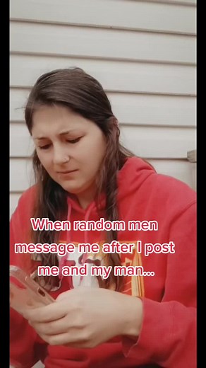 Nicole Beach on TikTok