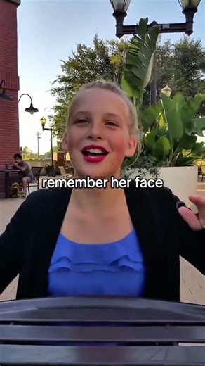 Lost my daughter to a fake pill laced with fentanyl. Please stay aware, stay safe.