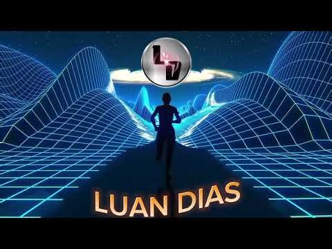 Vengaboys - up & Down (Klubbheads Remix)