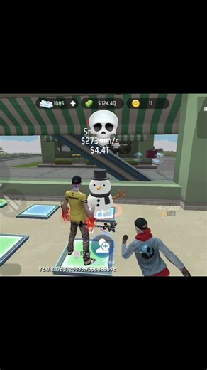 Free Fire Steal A Pet Unlimited Pet Glitch 😍🔥 #newvideo #shortsfeed #viral