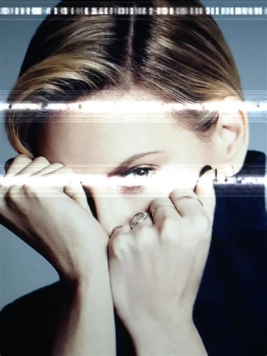 Vidéos de GIOLIA (@giolia03) avec son original - ❤️‍🔥🦂 𝕾𝖈𝖔𝖗𝖕𝖎𝖔 🦂❤️‍🔥