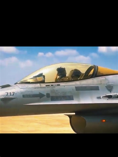 Life as an Army Man: Experiences and Sacrifices