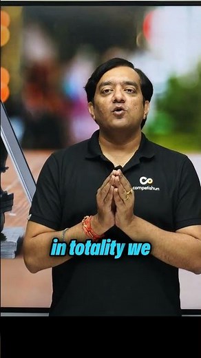 How to Revise Formulas and Concepts Effectively for JEE