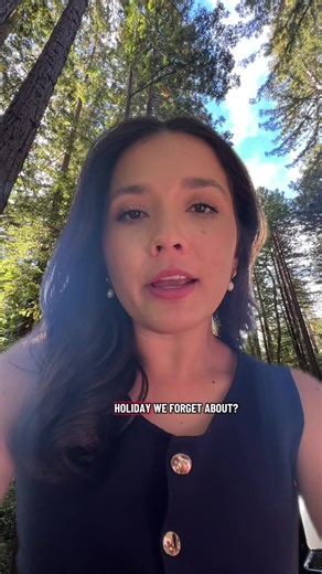 Enjoying the Beauty of Trees in San Francisco