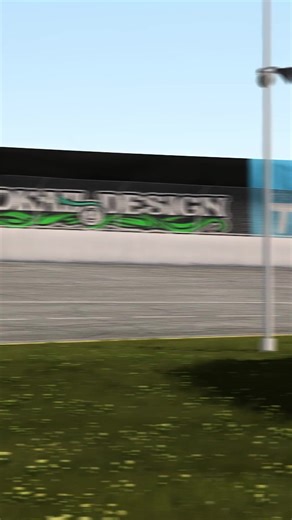 Assetto Corsa Indonesia: Kelebihan dan Kesenangan