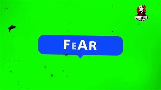 🚨🚨👉 « Nicolas Tenzer ose dire : Poutine a peur de Zelensky 🤦‍♂️ – Analyse » ====================================== La peur n’est pas au Kremlin, elle est à Kiev. #Russie #Poutine #Zelensky #NicolasTenzer #Geopolitique #Ukraine #OTAN #PoutineTV. Russie, Poutine, Vladimir Poutine, Zelensky, Volodymyr Zelensky, Nicolas Tenzer, OTAN, Ukraine, guerre en Ukraine, analyse pro russe, sanctions contre la Russie, propagande occidentale, médias français, OTAN vs Russie, Ukraine Russie, Europe, Etats-Un