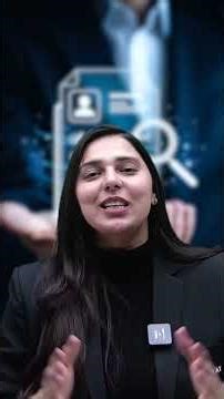 Perfect CV for SLAT 2026 | SLS CV Format, Activities & Selection Criteria Explained #SLAT2026 #PW