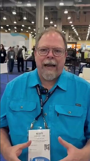 How eClinicalWorks Enhances Patient Care at UNC Chapel Hill! 🩺 #eCWNC24