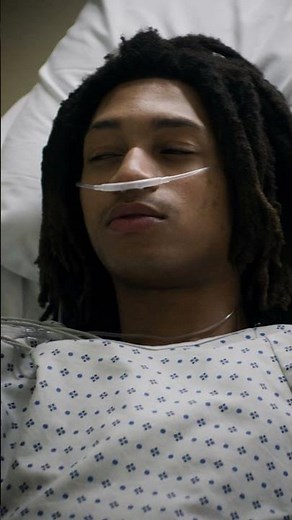 Pour one out for our boy JP. #PowerForce