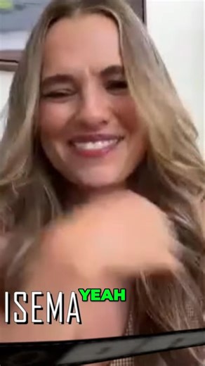 Madison Iseman spills the secrets behind Witchboard! Work with horror legend Chuck Russell (A Nightmare on Elm Street 3, The Blob) and see why practical effects still rule. Find out how classic horror meets modern storytelling in this behind-the-scenes look! #MadisonIseman #Witchboard #ChuckRussell #HorrorMovies #BehindTheScenes | JoBlo Movie Previews