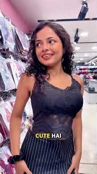 🔥 MEGA SALE ALERT 🔥Savvyy Kamla Nagar