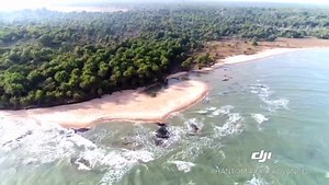 4.1K views · 105 reactions | VARELA Um dos principais recursos do turismo balnear na Guiné-Bissau, que tem uma característica para o turismo de massa. Possui uma grande extensão de areia branca e uma combinação de areia macia e limpa. | Catarina Taborda | Facebook