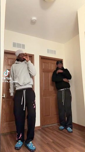 Ima sit down with a blunt tiktok dance challenge ~ Strut #struttiktokdance #tiktokdance #shorts