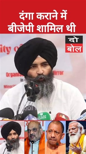 𝐏𝐚𝐭𝐡𝐢𝐯𝐚𝐫𝐚 𝐓𝐨𝐮𝐫 𝐏𝐚𝐜𝐤𝐚𝐠𝐞 𝟒𝐍/𝟓𝐃 8597066233 @17000𝐩𝐞𝐫 𝐏𝐞𝐫𝐬𝐨𝐧 𝐁𝐲 𝐉𝐞𝐞𝐩 @12000 𝐩𝐞𝐫 𝐩𝐞𝐫𝐬𝐨𝐧 𝐛𝐲 𝐁𝐮𝐬 𝐃𝐚𝐲 𝟏: 𝐊𝐚𝐭𝐡𝐦𝐚𝐧𝐝𝐮 𝐭𝐨 𝐁𝐢𝐫𝐭𝐚𝐦𝐨𝐝𝐡 * Depart early in the morning from your location via Sindhuli BP Highway. * Have lunch on the way. * Explore the Terai road. * Stay at Birtamodh. * Have dinner at the hotel. 𝐃𝐚𝐲 𝟐: 𝐁𝐢𝐫𝐭𝐚𝐦𝐨𝐝𝐡 𝐭𝐨 𝐓𝐚𝐩𝐥𝐞𝐣𝐮𝐧𝐠 * Have an early morning #hamstercombatcombo #hamstercombatairdrop #hamsterc