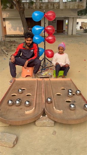 victorywithsurvivor01 on Instagram: "Part 22 #reel"