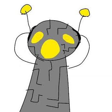 Ayuda Chat GPT (1)