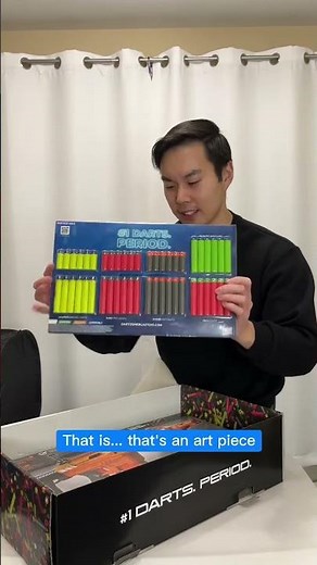 the Nexus Pro no one can buy