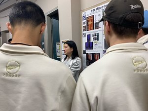 Berkeley Lab on Reels