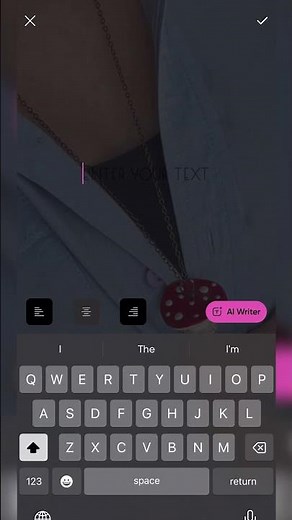 Essential business tools for content creators and small business owners