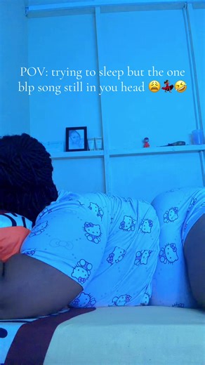 #pyfツviral_❤ #fypシ゚ #bajantiktoker🇧🇧 #barbadostiktok #justjokes🤣🤣