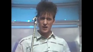 20K views · 697 reactions | OMD - Locomotion - TOTP - 1984 | „Music World 70 80 90 00 ." | Facebook