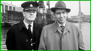 Dial 999 1958 S01E18