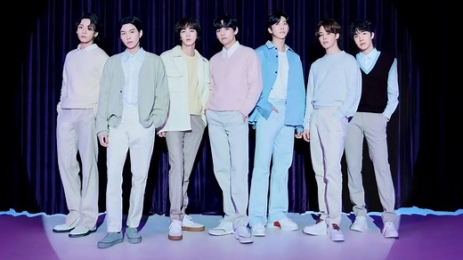 BTS announce first book, BEYOND THE STORY: 10-Year Record of BTS
