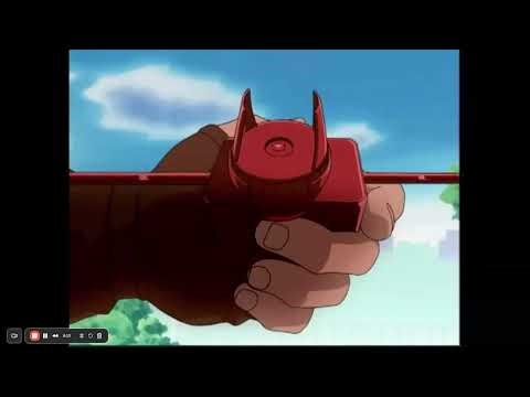 Launchers, Launchers! LAUNCHERS!!! Beyblade Anime Launcher Tier List