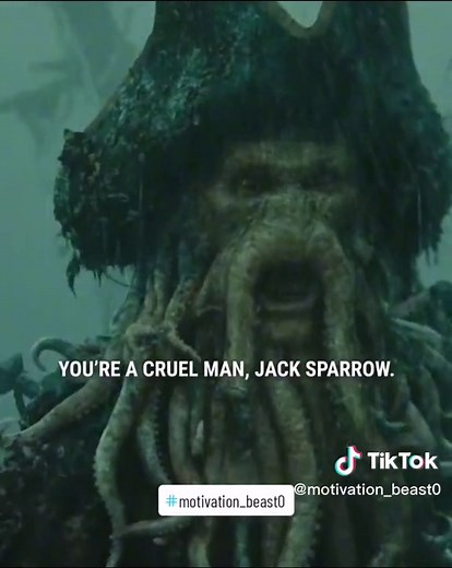 Jack Sparrow Epic Moments: Pirates of the Caribbean - Movie Clips