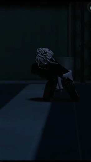 D4rk (@d4rk2269)’s videos with original sound - D4rk