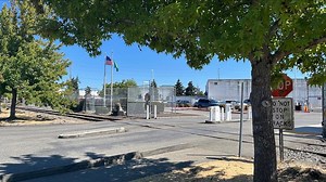 Court revives oversight law for Tacoma immigration detention center