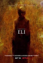 Eli (2019) Online Subtitrat in Romana - DivX Filme Online
