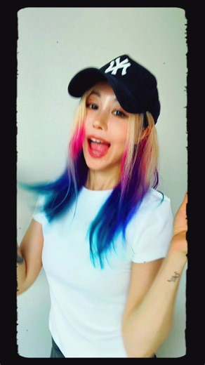 Ugly Christmas Sweater Trends for 2026: Wengie Style