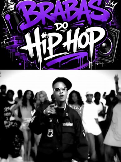 Destiny's Child ft. T.I. & Lil Wayne - Soldier Official Video