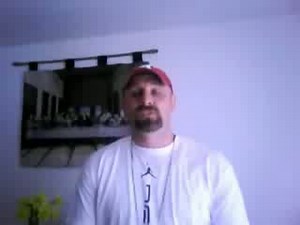 Свидетельствует Bill Ад и Рай