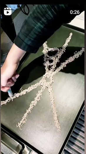 #liquid_paper Follow along and let’s create something amazing together!