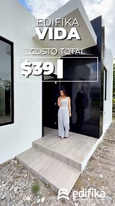 1M views · 15K reactions | Esto es lo que $39.990 pueden comprar...