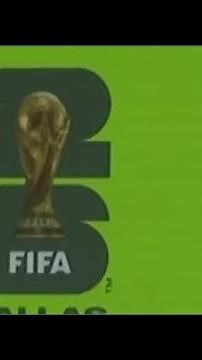 What you need to know about FIFA Fan Festival Dallas