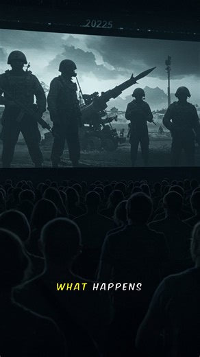What happens when national security myths shape public perception more than facts? In 2025, common myths about security still mislead both policymakers and the public. Many assume comprehensive surveillance guarantees safety, when in truth targeted intelligence with oversight is far more effective. 🔍 Others believe high-tech tools alone can protect us, but the reality is that layered defenses and human vigilance remain essential. Small and medium businesses are also at risk, not just large orga