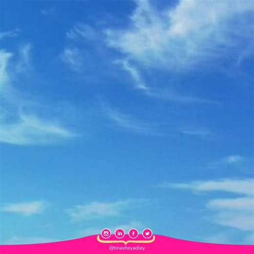 💡 Aviation Word of the Day - AIR MASS pronounced /'AIR mass'/ 🔹 A large body of air covering hundreds or thousands of kilometers 🔹 Has uniform temperature and humidity throughout 🔹 Forms over source regions like oceans or deserts 🔹 Classified by temperature (tropical or polar) and moisture (continental or maritime) 🔹 Interactions between different air masses often create weather fronts 🔹 Movement of air masses can bring significant weather changes for pilots to monitor Example: "A cold AI