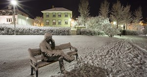 Island im Dezember | Der ultimative Guide | Guide to Iceland