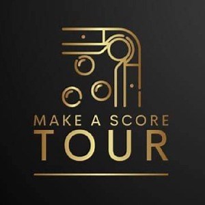 MakeaScoreTour - Twitch