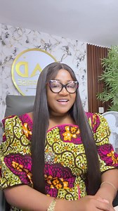 9.2K views · 499 reactions | Les raisons pour lesquelles quelle on quitte une Église  | Akoho assita dame gnahore | Facebook