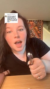 LOCK YOUR CHILDS SSN! #childsupport #newchildsupportlaws #newlaws #childsupportissues #childtaxcredit #caseworker #irsfraud #taxfraud | Your Child Support Bestie