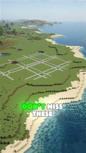 Don't Miss These 3 Minecraft Websites! #minecraft