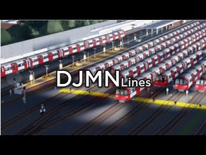 DJMN/tfa lines roblox tutorial.